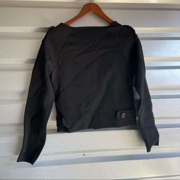 Prada jacket - Picture 2 of 5